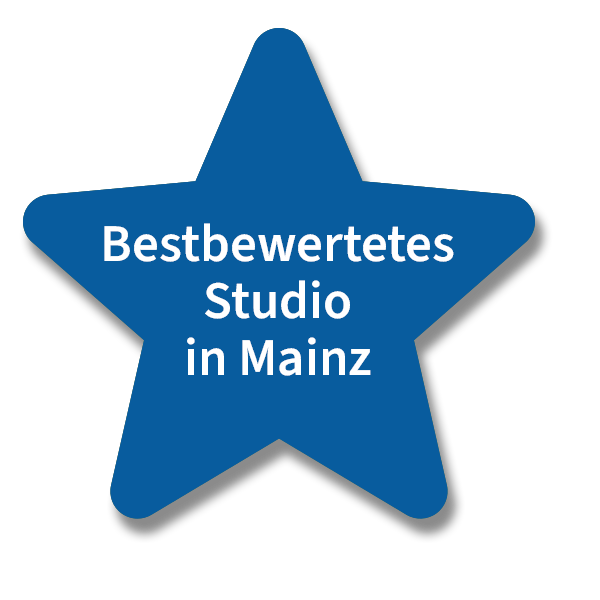 Stern 2