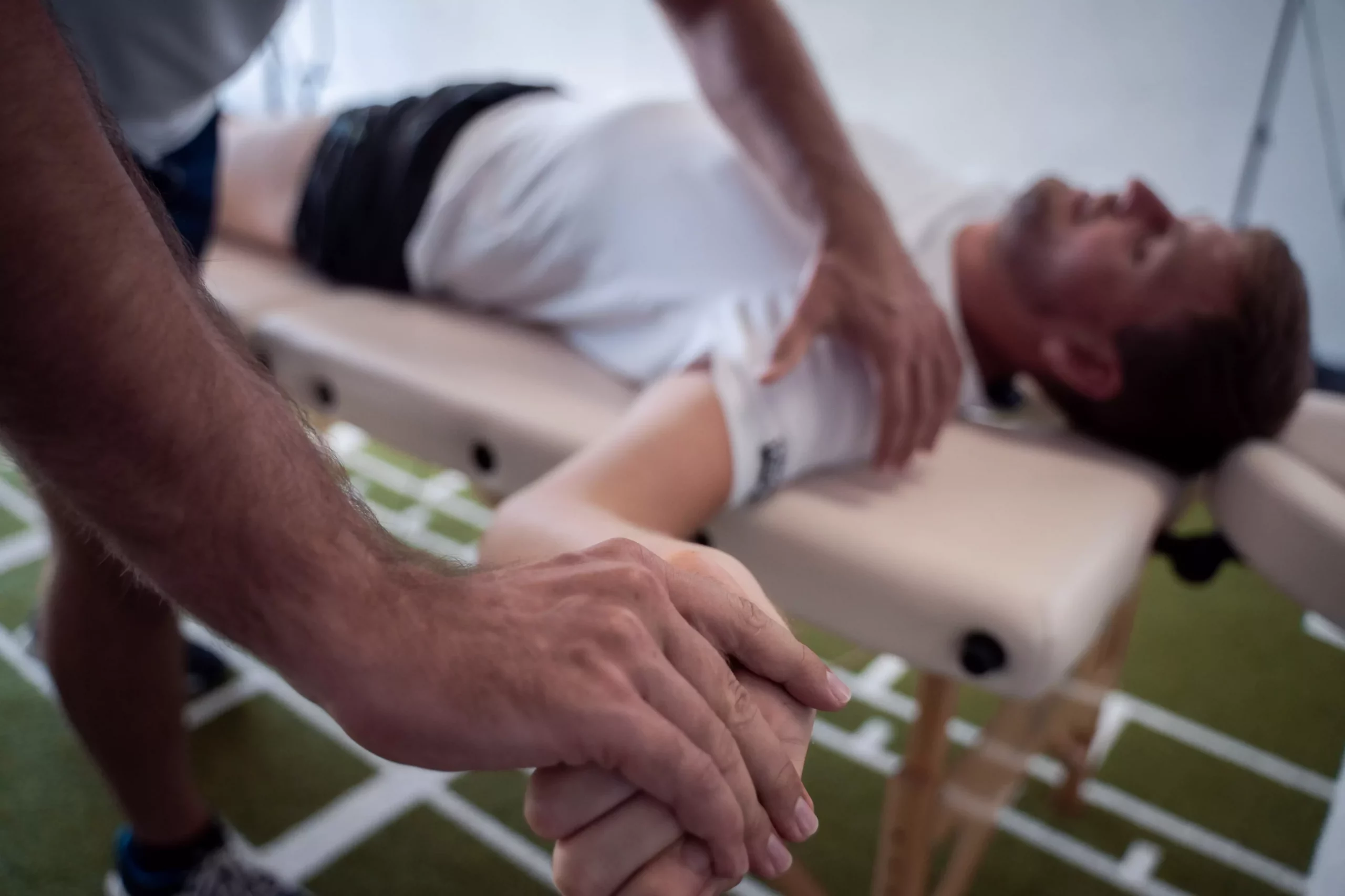 Physiotherapie_Sportraum_Mainz_11-scaled