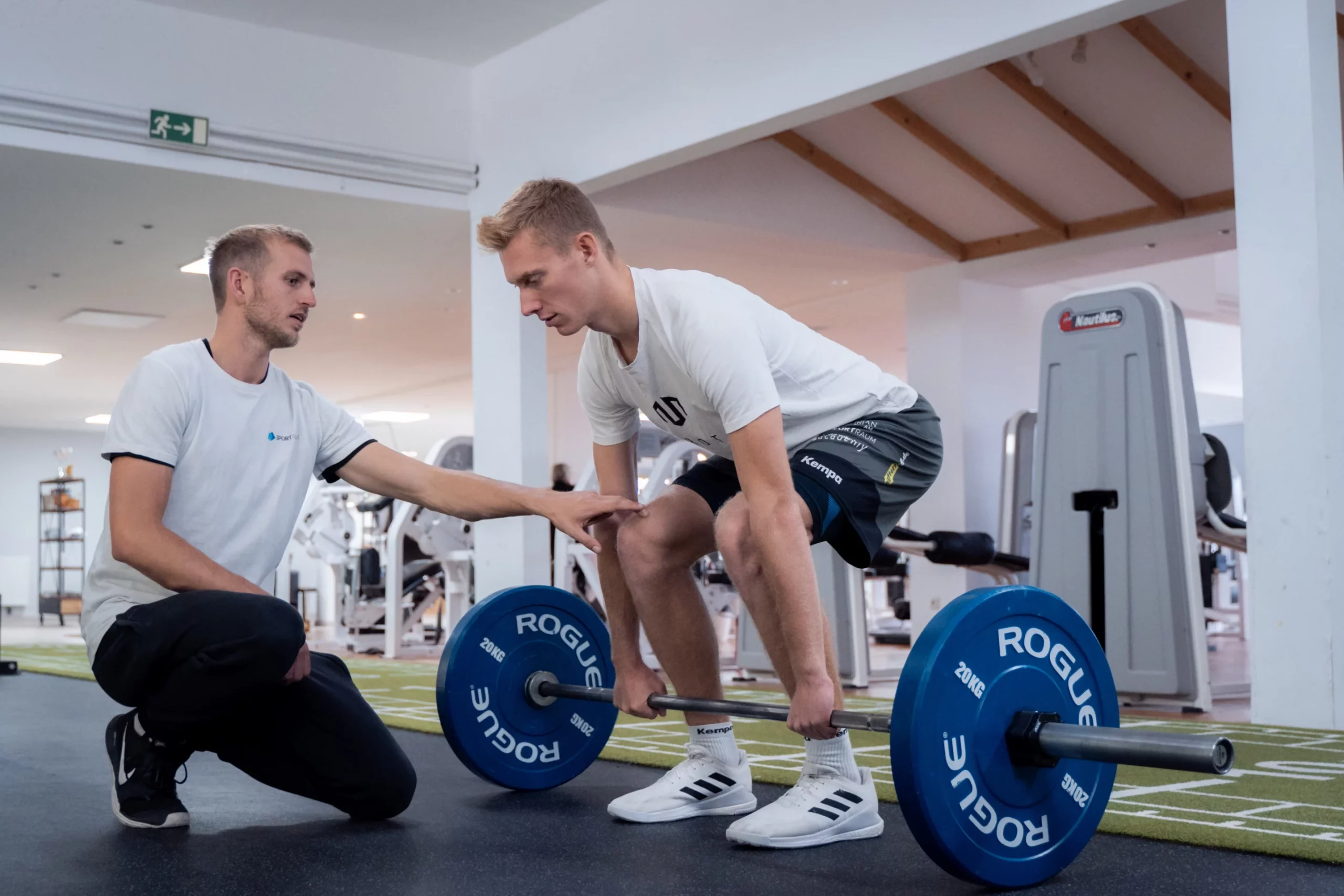 Personal_Training_Sportraum_Mainz_10-scaled