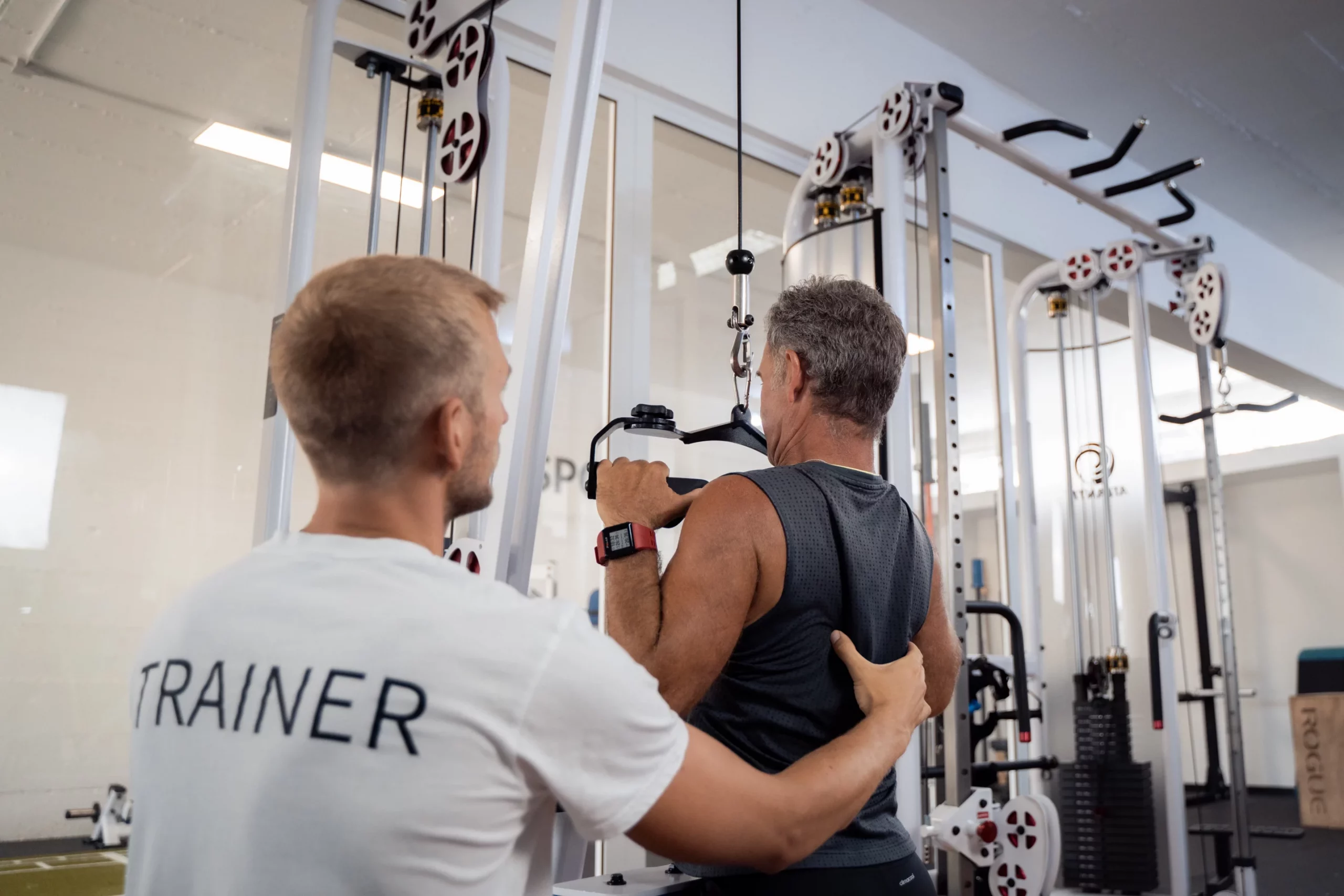 Personal_Training_Sportraum_Mainz_4-scaled